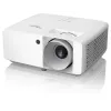 Projetor Optoma HZ40HDR 4000 lúmenes ANSI DLP 1080p 3D