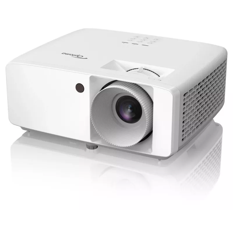 Projetor Optoma HZ40HDR 4000 lúmenes ANSI DLP 1080p 3D