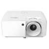 Projetor Optoma HZ40HDR 4000 lúmenes ANSI DLP 1080p 3D