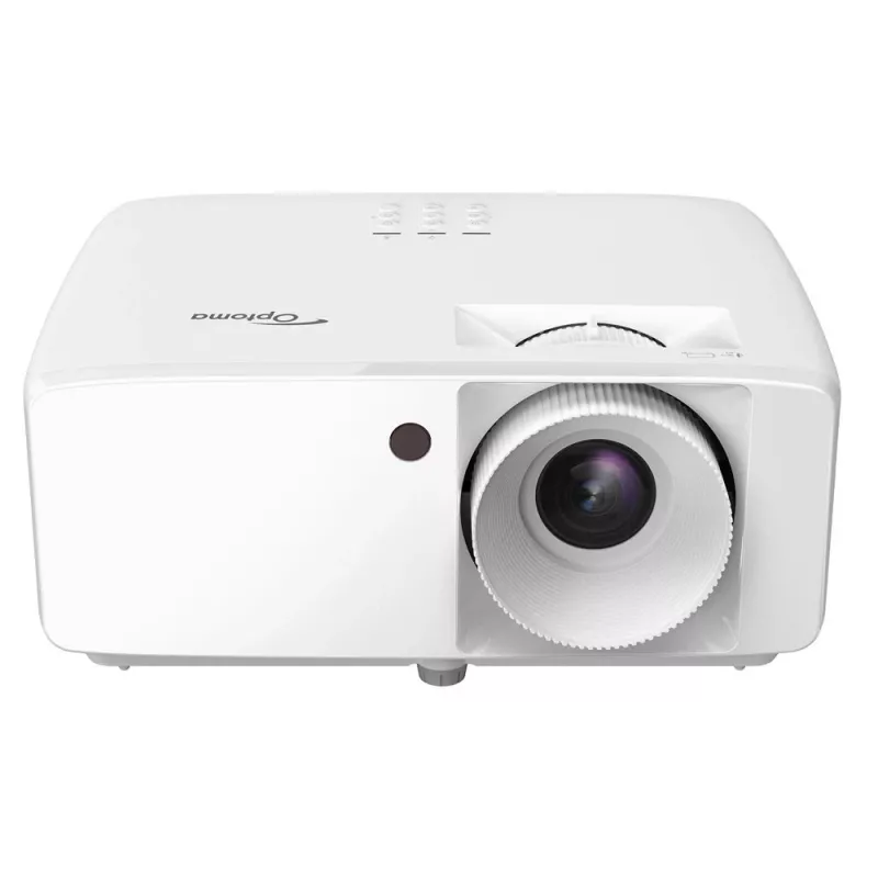 Projetor Optoma HZ40HDR 4000 lúmenes ANSI DLP 1080p 3D