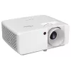 Projetor Optoma HZ40HDR 4000 lúmenes ANSI DLP 1080p 3D