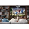 Projetor Optoma HZ40HDR 4000 lúmenes ANSI DLP 1080p 3D