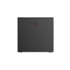 Torre de trabalho Lenovo ThinkStation P620 — AMD Ryzen Threadripper PRO 5945WX, 64 GB DDR4, 1 TB SSD, NVIDIA RTX 4000 Ada, Windows 11 Pro, 1000 W, preto