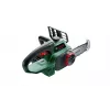Motosserra Bosch UniversalChain 18