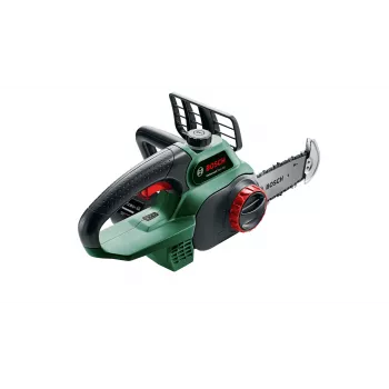 Motosserra Bosch UniversalChain 18