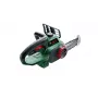 Motosserra Bosch UniversalChain 18