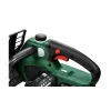 Motosserra Bosch UniversalChain 18