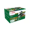 Motosserra Bosch UniversalChain 18