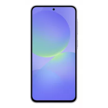 Samsung Galaxy A36 5G 17 cm (6.7