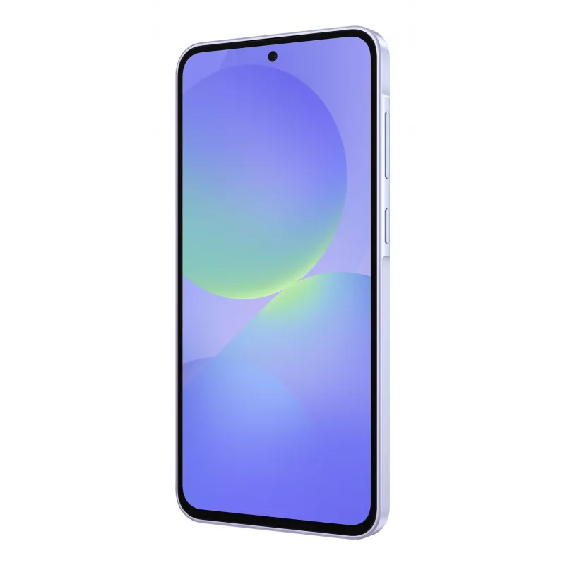 Samsung Galaxy A36 5G 17 cm (6.7