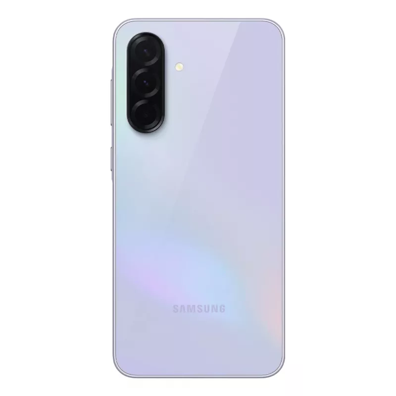 Samsung Galaxy A36 5G 17 cm (6.7