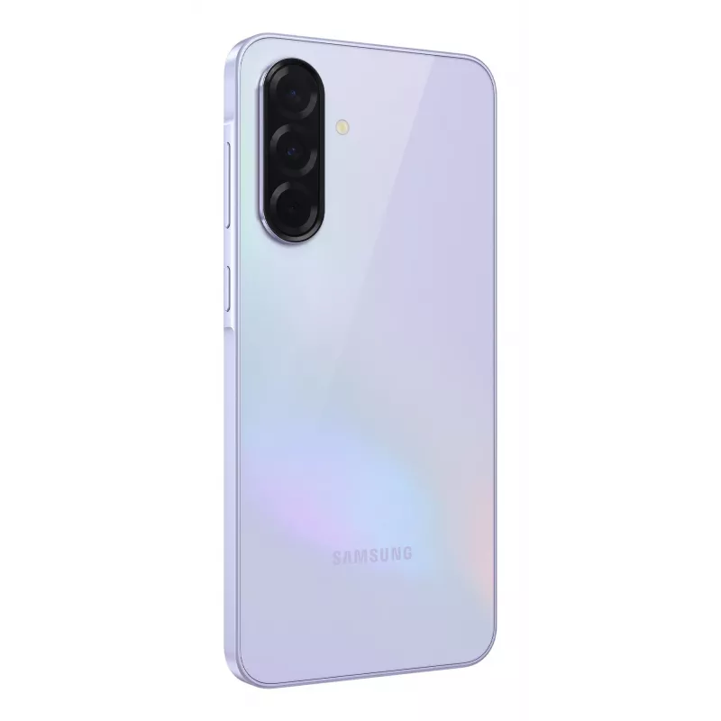 Samsung Galaxy A36 5G 17 cm (6.7