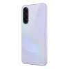 Samsung Galaxy A36 5G 17 cm (6.7