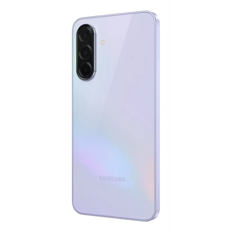 Samsung Galaxy A36 5G 17 cm (6.7