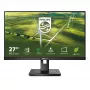 Monitor de computador Philips B Line 272B1G/00 68,6 cm (27