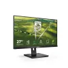Monitor de computador Philips B Line 272B1G/00 68,6 cm (27