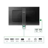 Monitor de computador Philips B Line 272B1G/00 68,6 cm (27