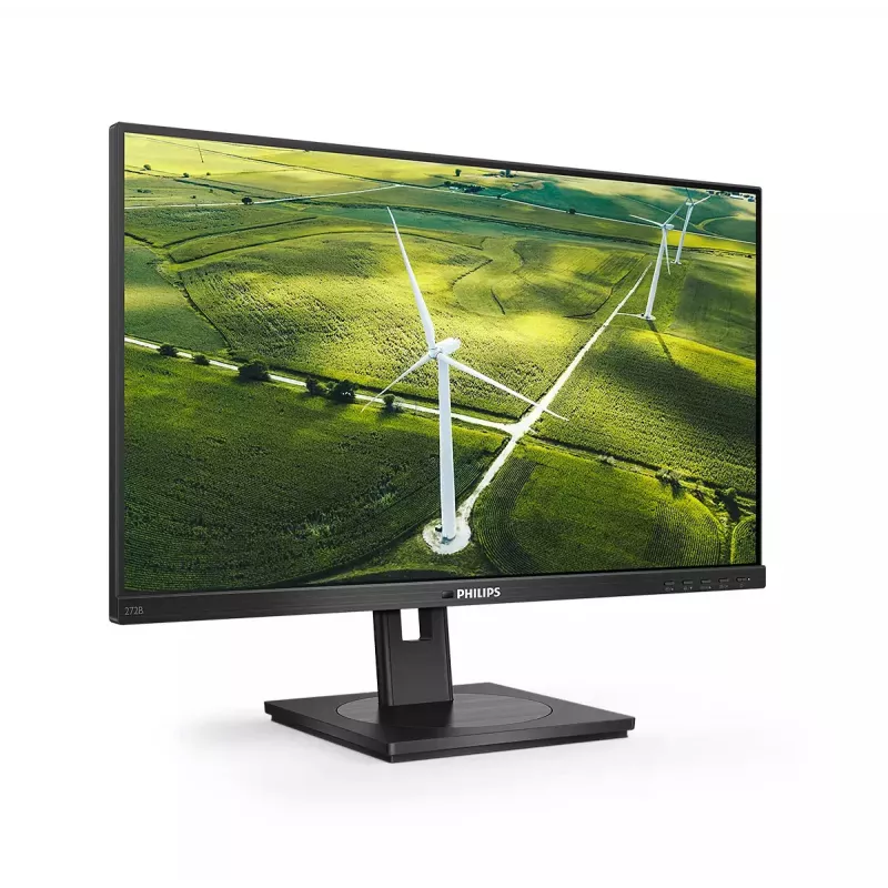 Monitor de computador Philips B Line 272B1G/00 68,6 cm (27