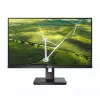 Monitor de computador Philips B Line 272B1G/00 68,6 cm (27
