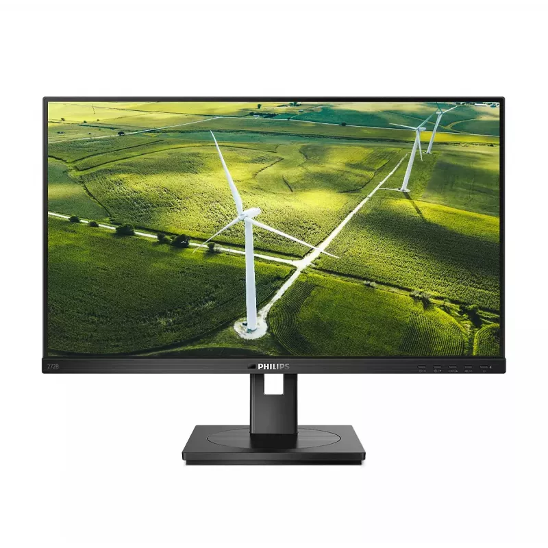 Monitor de computador Philips B Line 272B1G/00 68,6 cm (27