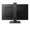 Monitor de computador Philips B Line 272B1G/00 68,6 cm (27