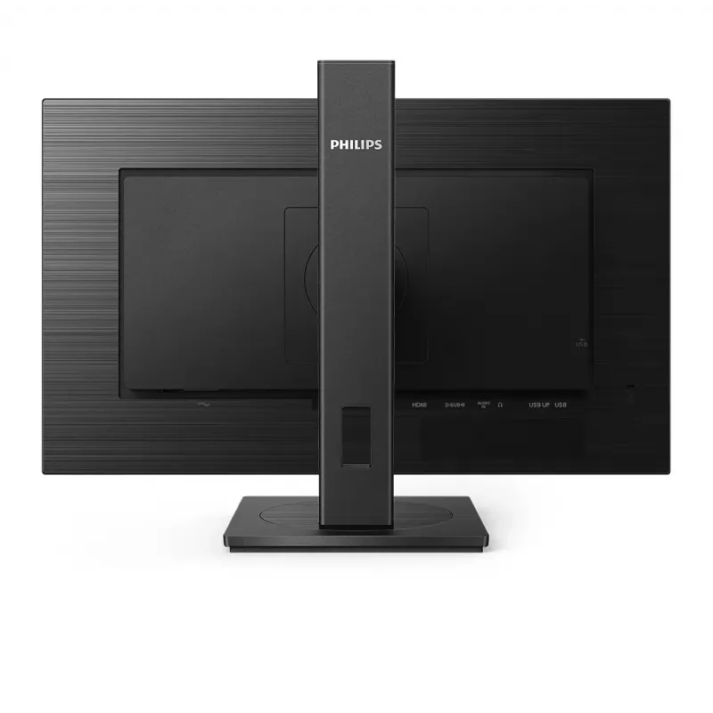 Monitor de computador Philips B Line 272B1G/00 68,6 cm (27