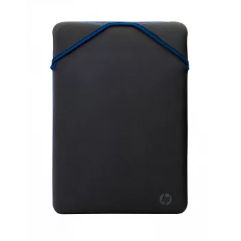 Capa protetora reversível para portátil HP 14,1