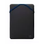 Capa protetora reversível para portátil HP 14,1