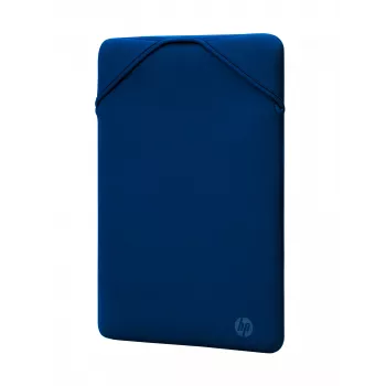 Capa protetora reversível para portátil HP 14,1