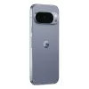 GOOGLE Pixel 10 Pro XL - Moonstone - 16GB - 256GB - 6,8