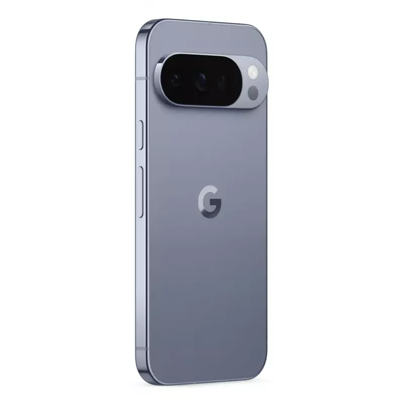 GOOGLE Pixel 10 Pro XL - Moonstone - 16GB - 256GB - 6,8