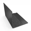 Lenovo V15 G5 IRL 83GW009FGE portátil, Intel Core i5-13420H, 39,6 cm (15,6 polegadas) Full HD IPS, 16 GB DDR5-SDRAM, 512 GB SSD, Wi-Fi 6, Windows 11 Pro, teclado alemão, preto