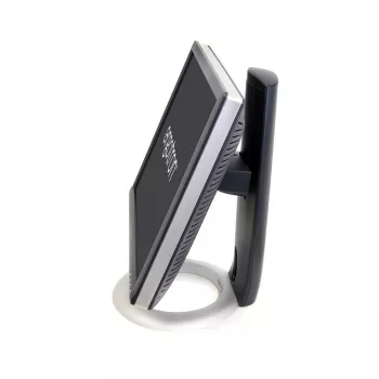 Suporte LCD ERGOTRON Neo-flex 24