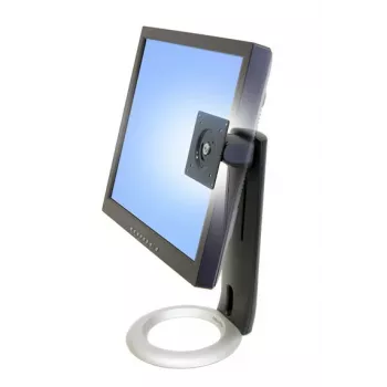 Suporte LCD ERGOTRON Neo-flex 24