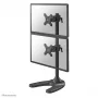 Suporte para monitor Neomounts FPMA-D700DDV 10-27
