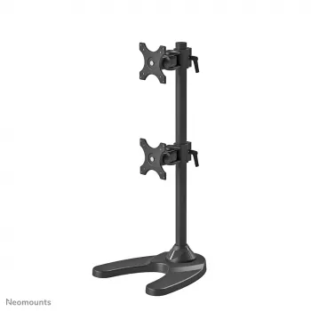 Suporte para monitor Neomounts FPMA-D700DDV 10-27