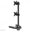 Suporte para monitor Neomounts FPMA-D700DDV 10-27