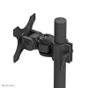 Suporte para monitor Neomounts FPMA-D700DDV 10-27