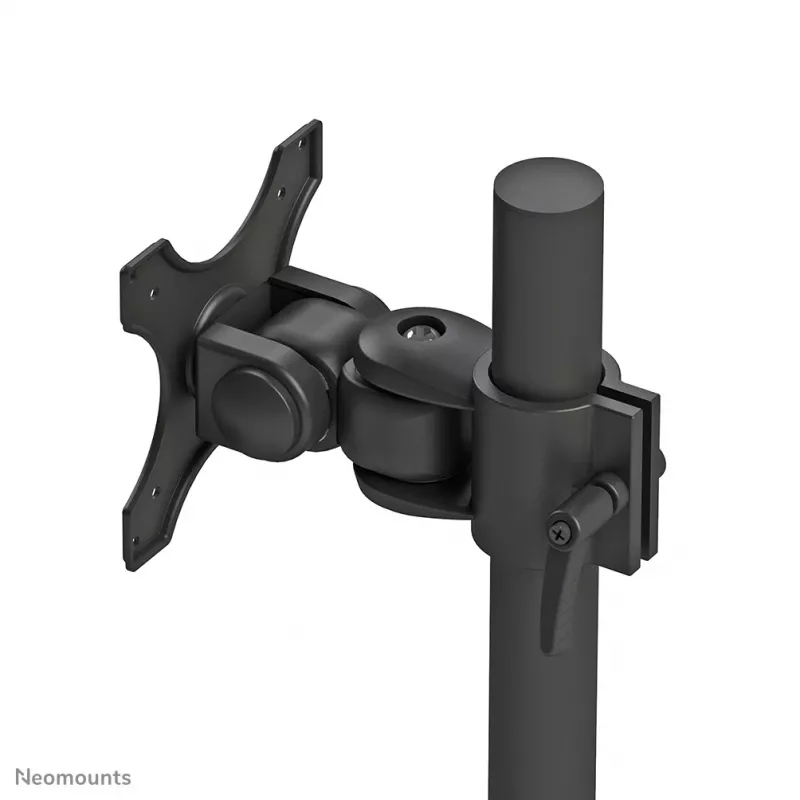 Suporte para monitor Neomounts FPMA-D700DDV 10-27