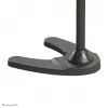 Suporte para monitor Neomounts FPMA-D700DDV 10-27