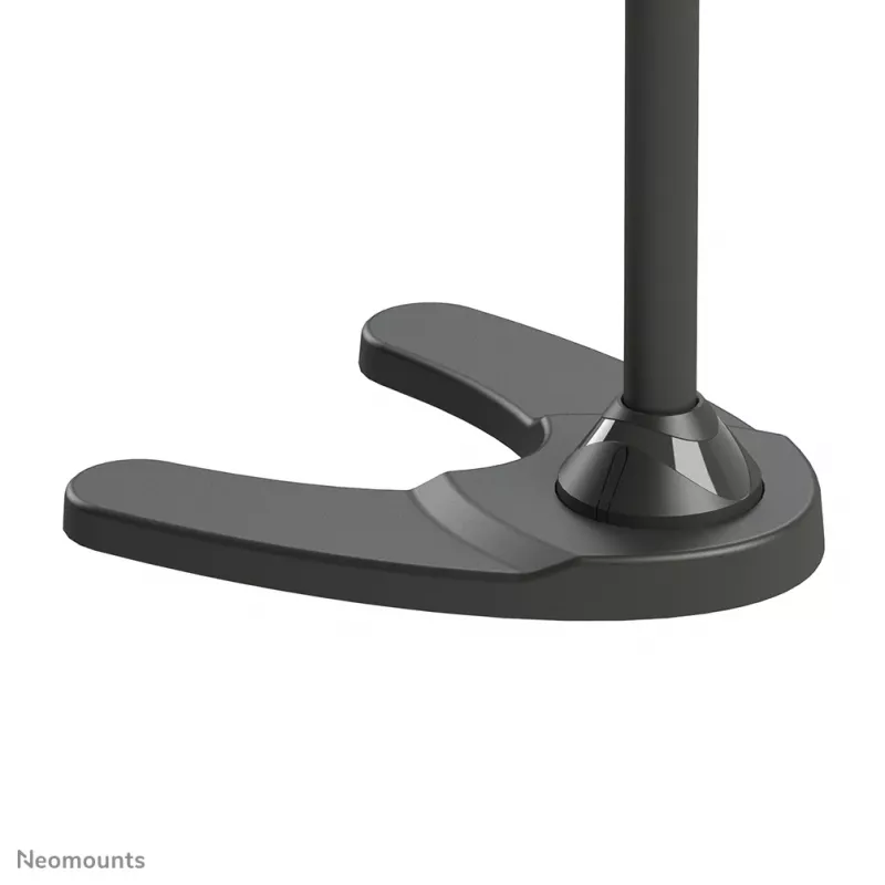 Suporte para monitor Neomounts FPMA-D700DDV 10-27