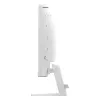 Monitor de computador Philips Evnia 5000 27M2C5201L/00 68,6 cm (27