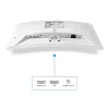 Monitor de computador Philips Evnia 5000 27M2C5201L/00 68,6 cm (27