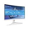 Monitor de computador Philips Evnia 5000 27M2C5201L/00 68,6 cm (27