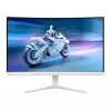 Monitor de computador Philips Evnia 5000 27M2C5201L/00 68,6 cm (27