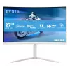 Monitor de computador Philips Evnia 5000 27M2C5201L/00 68,6 cm (27