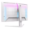 Monitor de computador Philips Evnia 5000 27M2C5201L/00 68,6 cm (27