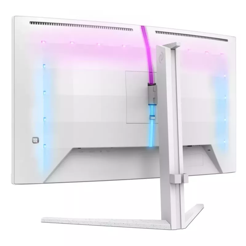 Monitor de computador Philips Evnia 5000 27M2C5201L/00 68,6 cm (27
