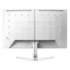 Monitor de computador Philips Evnia 5000 27M2C5201L/00 68,6 cm (27