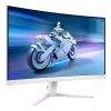 Monitor de computador Philips Evnia 5000 27M2C5201L/00 68,6 cm (27